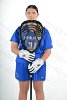 WLax Media Day  Women’s Lacrosse Media Day 2024. - Photo by Keith Nordstrom : WLax Media Day 2024